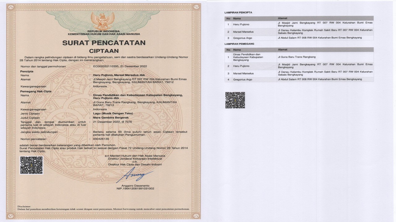 image-67
