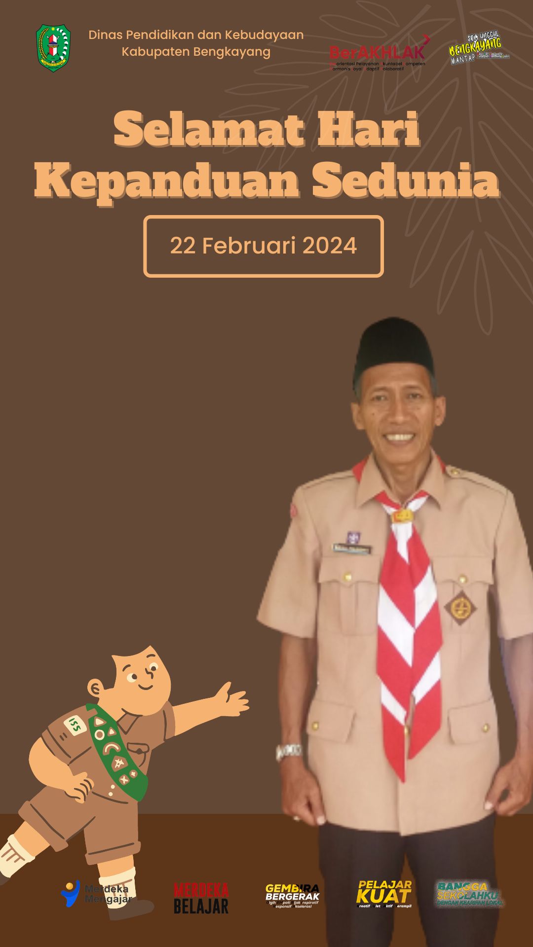 image-77