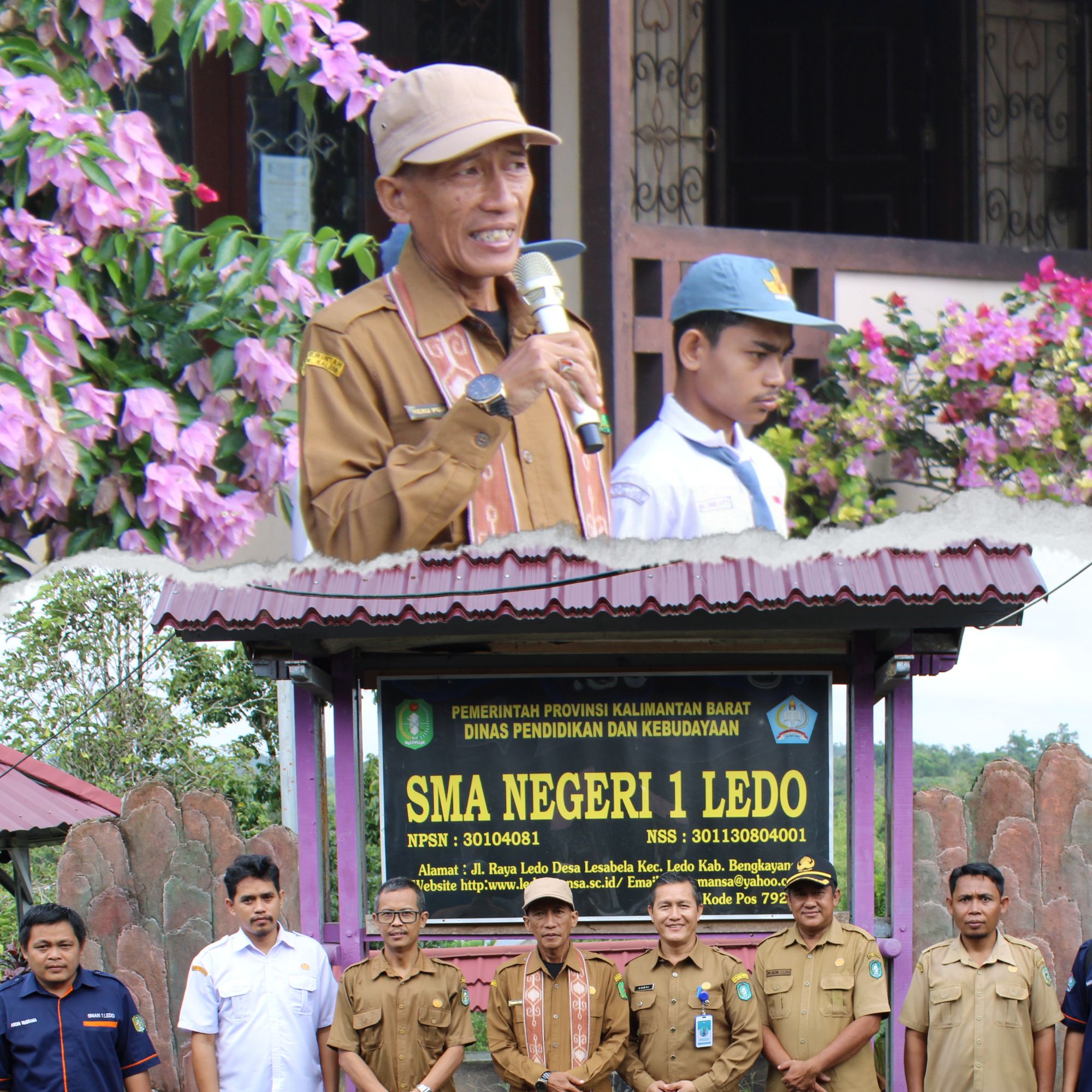 kadisdikbud-bertindak-sebagai-pembina-apel-di-sma-n-1-ledo-816015