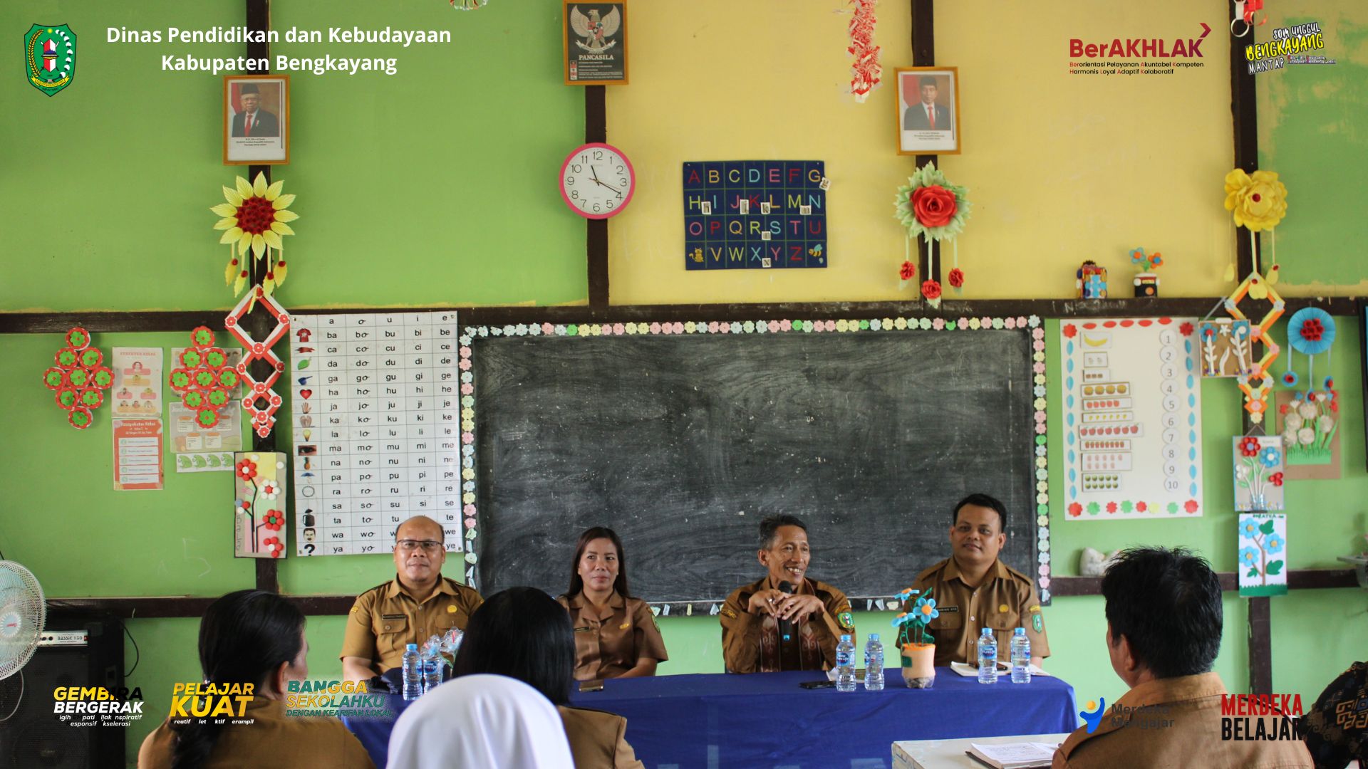 kadisdikbud-pembinaan-majukan-garda-pendidikan-perbatasan-296235