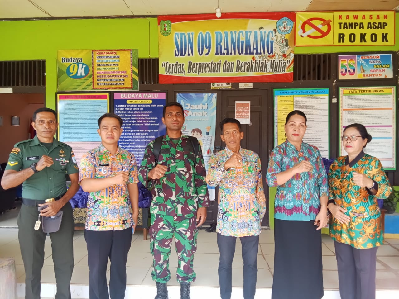 monev-program-makan-bergizi-gratis-mbg-di-bulan-suci-ramadhan-718450