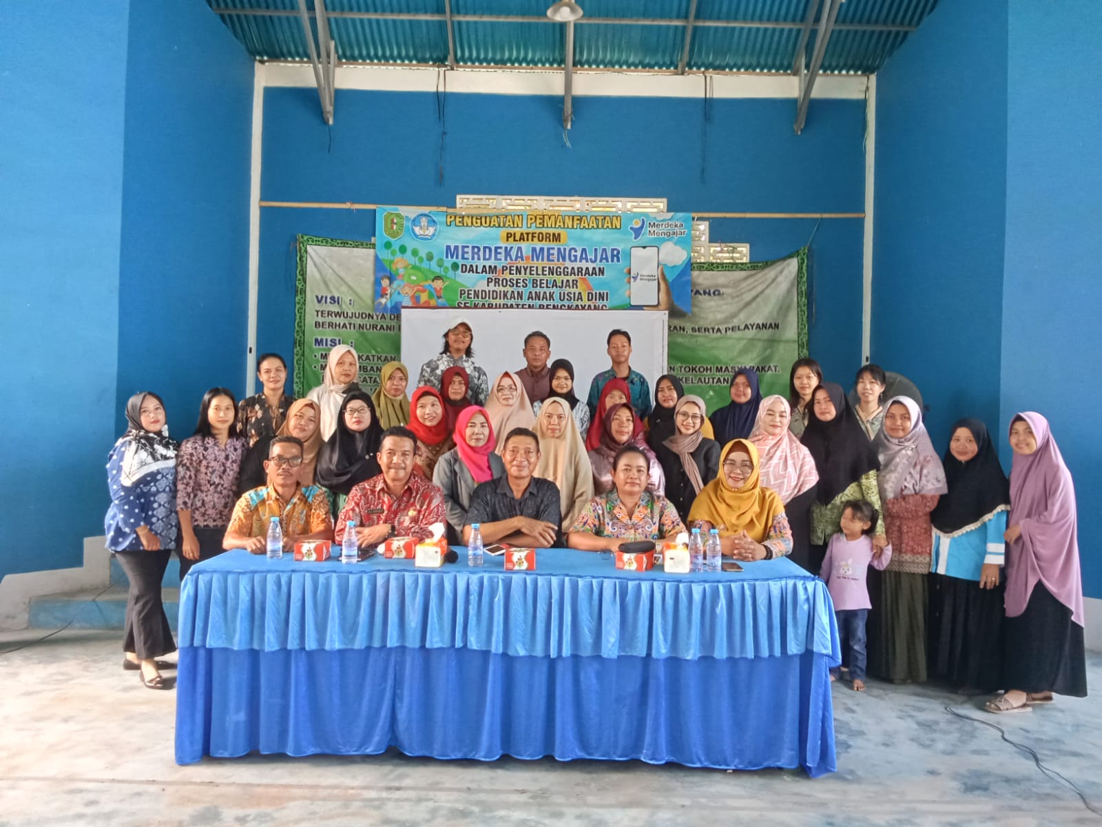 penguatan-pemanfaatan-pmm-dalam-proses-pembelajaran-paud-6627