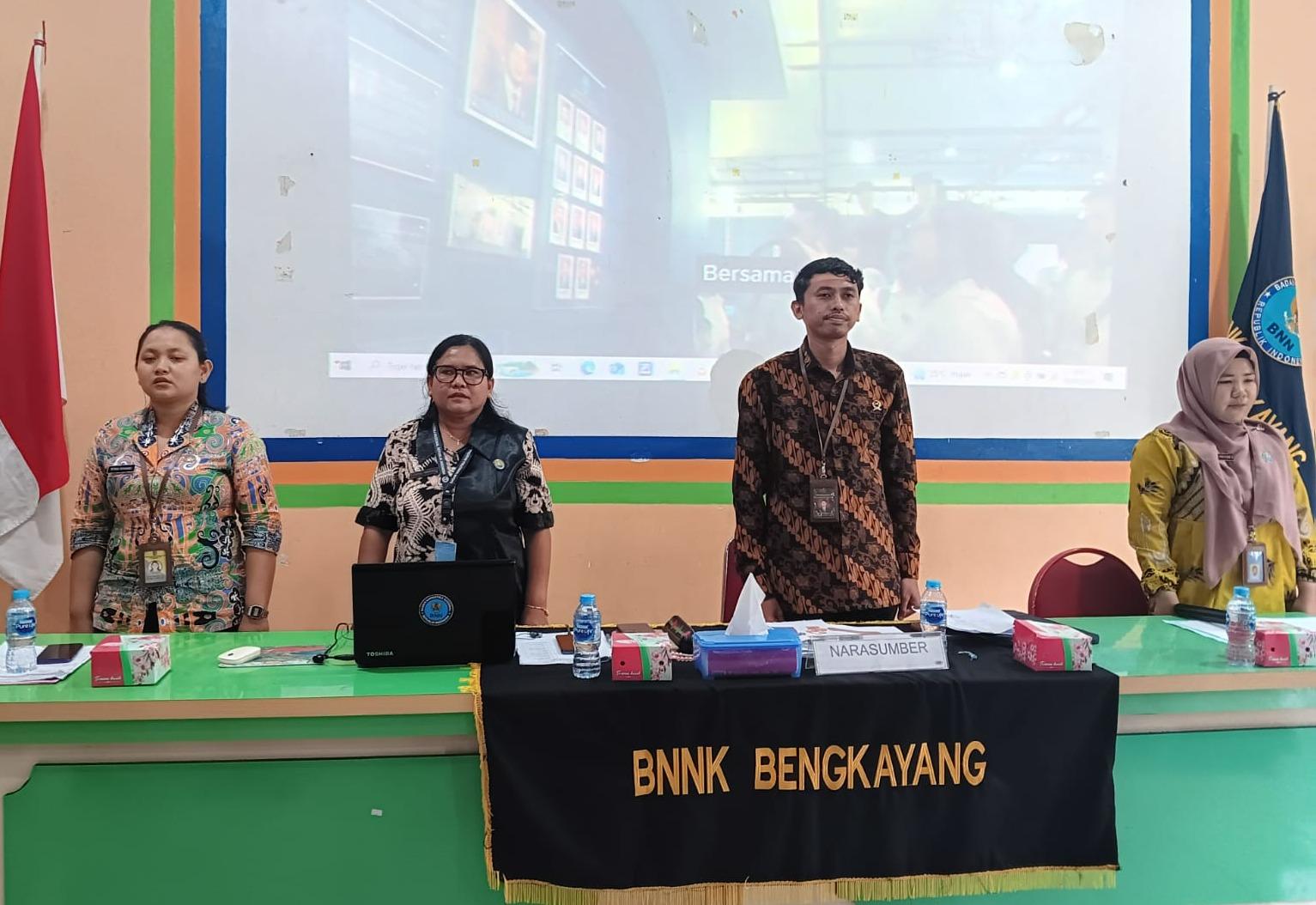 pengembangan-karakter-individu-sebagai-penggiat-p4gn-di-lingkungan-pendidikan-3287