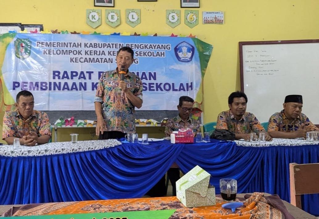 sosialisasi-e-ijazah-digelar-di-siding-simbol-komitmen-pemerintah-hadir-hingga-tapal-batas-538400