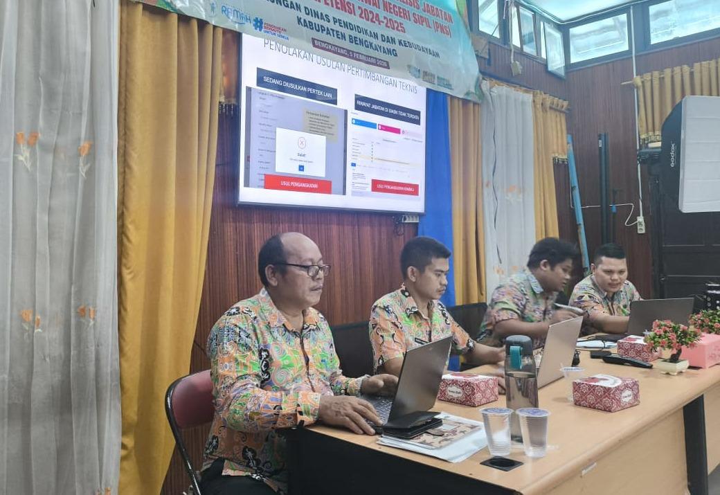 sosialisasi-perbaikan-penginputan-analisis-jabatan-dan-peta-jabatan-guru-pegawai-negeri-sipil-pns-uji-kompetensi-2024-2025-355381