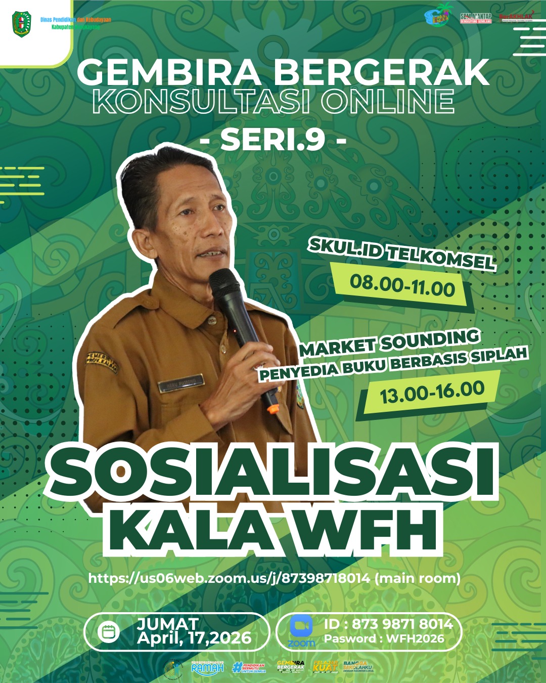 image-webinar