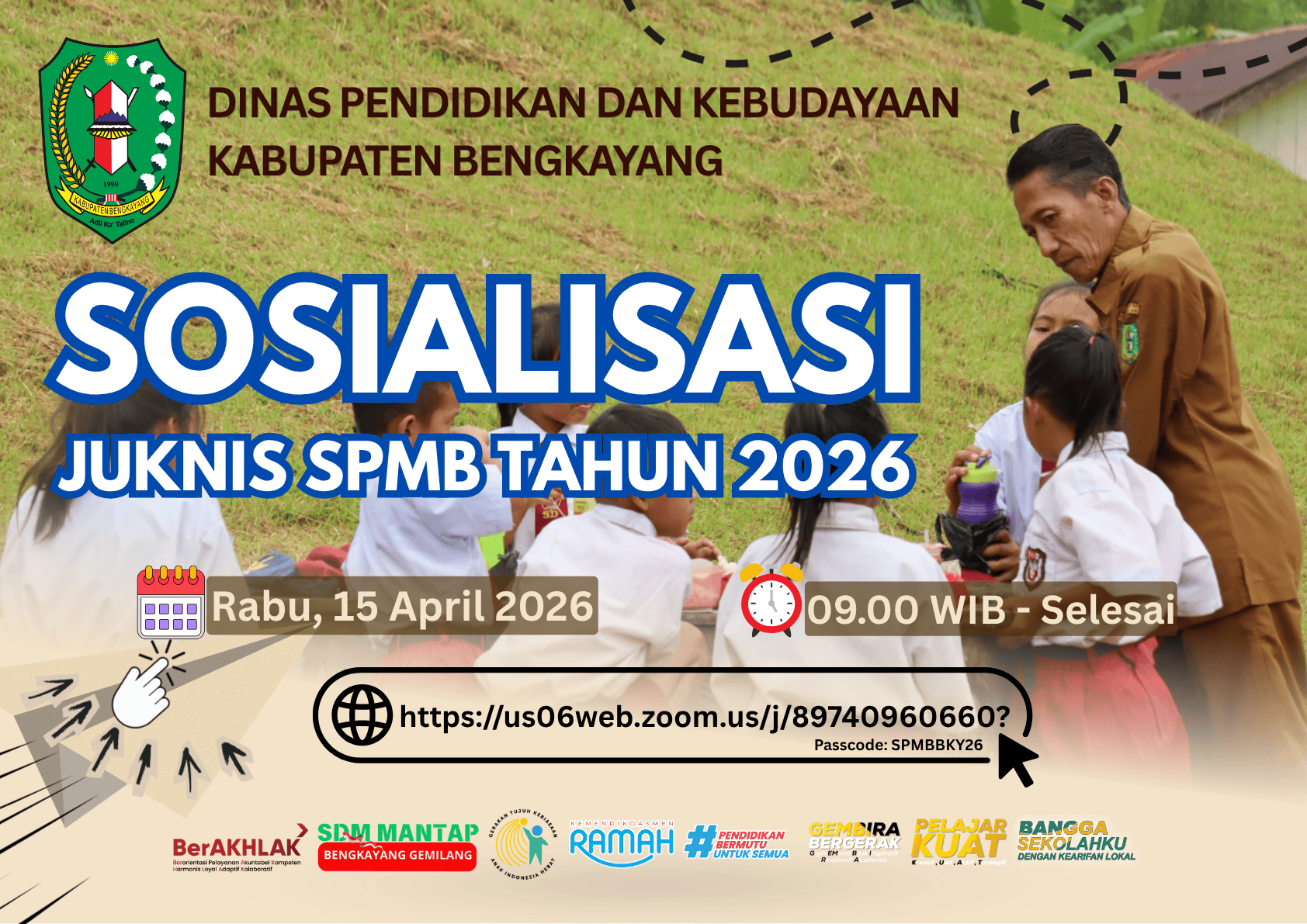image-webinar